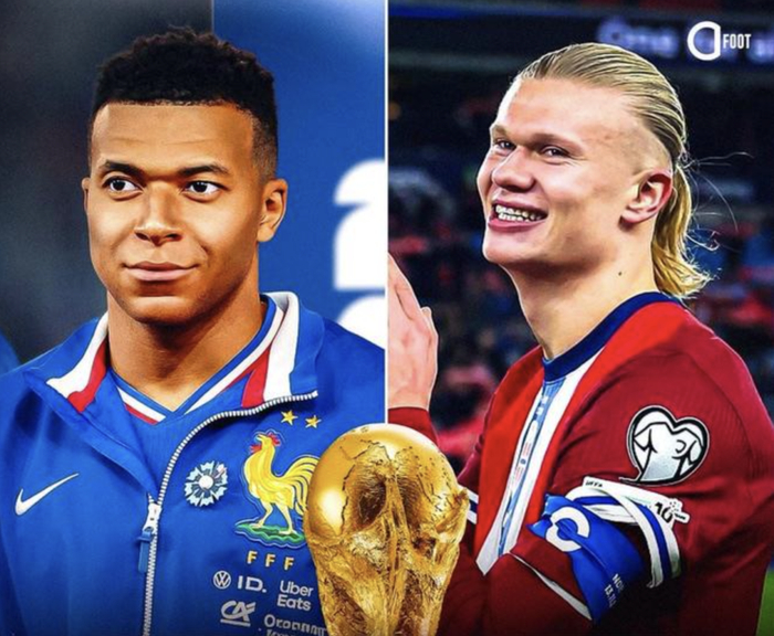 意大利三连败无缘世界杯 波兰扩军后遭瑞典淘汰