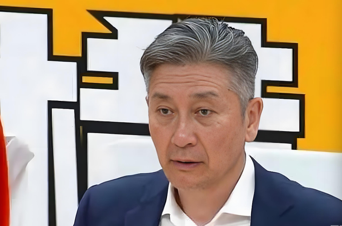 贺希宁30分6助领跑CBA，郑永刚力挺其MVP实至名归