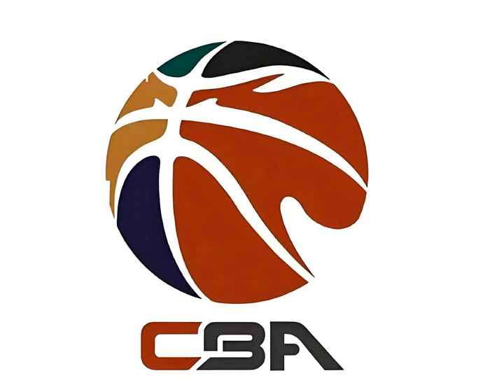 贺希宁30分6助领跑CBA，郑永刚力挺其MVP实至名归