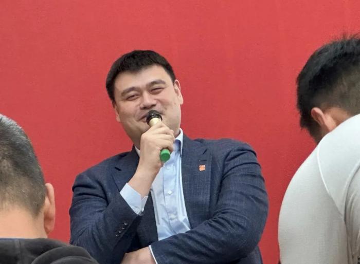 附加赛加时激战后，凯尔·安德森全场表现备受关